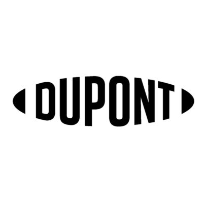 DuPont™ EDI Parts