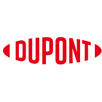 DuPont™ EDI Parts